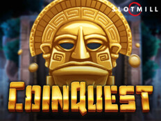 Slots free casino62